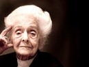 Rita Levi Montalcini