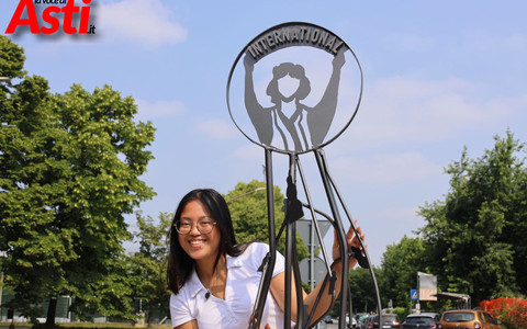 MerfePhoto