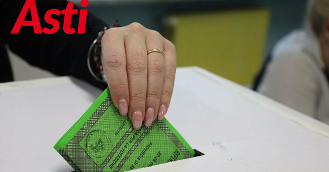 Ph. Merfephoto - Efrem Zanchettin