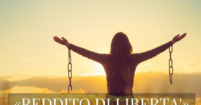Violenza di genere, arrivano nuove risorse per sostenere l'autonomia delle donne Violenza di genere, arrivano nuove risorse per sostenere l'autonomia delle donne