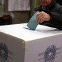 Referendum: un calendario ricco di incontri informativi sul territorio astigiano