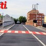 Il ponte Ogerio Alfieri (MerfePhoto)