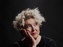 AstiJazz 2025 entra nel vivo con Rossana Casale e alcuni appuntamenti culturali AstiJazz 2025 entra nel vivo con Rossana Casale e alcuni appuntamenti culturali