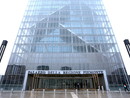 Fitch Ratings innalza il rating della Regione Piemonte a BBB+