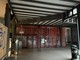 Edisu Piemonte: pubblicato il bando per le borse di studio 2026/27 Edisu Piemonte: pubblicato il bando per le borse di studio 2026/27