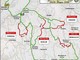Strade chiuse per il 12° slalom Bubbio-Cassinasco e il 9° rally di Castiglione Torinese [ALLEGATI]