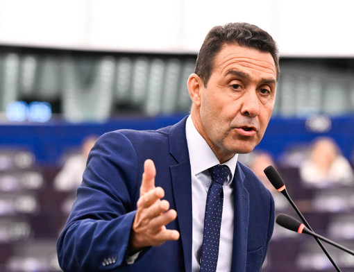 Roberto Vannacci ( Di © European Union, 1998 – 2026, Attribution, https://commons.wikimedia.org/w/index.php?curid=168906543)