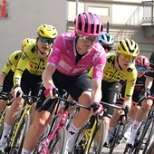 Roberto Capello (MerfePhoto)