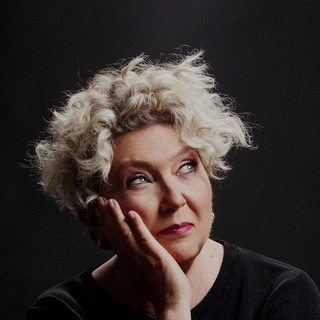 AstiJazz 2025 entra nel vivo con Rossana Casale e alcuni appuntamenti culturali
