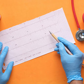 Cardio RM Bari: il cuore osservato nella sua materia