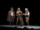 Rosencrantz e Guildenstern aprono la stagione a Nizza Monferrato Rosencrantz e Guildenstern aprono la stagione a Nizza Monferrato