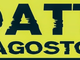Agosto all’insegna della musica e dello street food a Roatto