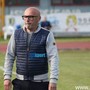 CALCIO / Riccardo Boschetto riparte dal Bra, l'annuncio ufficiale atteso ad inizio settimana
