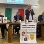 Successo di pubblico per “Ramelli e Pedenovi”