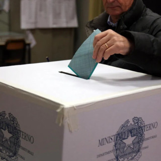 Referendum: un calendario ricco di incontri informativi sul territorio astigiano