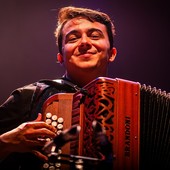 Roger Correa