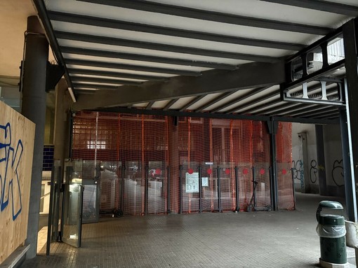 Edisu Piemonte: pubblicato il bando per le borse di studio 2026/27