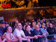 Galleria fotografica di MerfePhoto