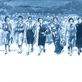 Vite di donne: ad Asti un pomeriggio di riflessione e creatività con le Acli per la Giornata internazionale della donna