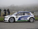 Il grande rally torna nell'Astigiano, svelato il percorso della 29ª Ronde Colli del Monferrato e del Moscato Il grande rally torna nell'Astigiano, svelato il percorso della 29ª Ronde Colli del Monferrato e del Moscato