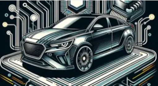 Auto connesse, diagnosi a distanza: come sta cambiando l'officina meccanica Auto connesse, diagnosi a distanza: come sta cambiando l'officina meccanica