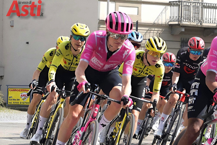 Roberto Capello (MerfePhoto)