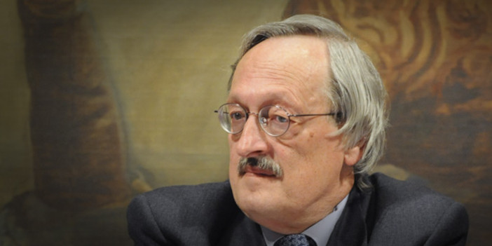 Renato Bordone Renato Bordone