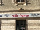 Addio a Franco Murittu, pioniere della radio canellese