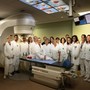 Cuneo, la radioterapia in tasca: su Doctorapp arriva la sezione dedicata che arricchisce le informazioni per i pazienti oncologici