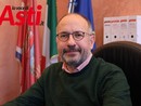 Maurizio Rasero (Merphefoto)