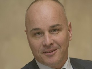 Renato Bonajuto Renato Bonajuto