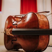 Colline in Musica entra nel vivo: Bach, Armenia e barocco infiamano il weekend. A Cortazzone il concerto dell'Ensemble Armoniosa
