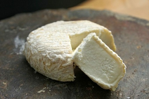 Allerta alimentare per Escherichia coli: ritirato un lotto di formaggio Roccaverano Allerta alimentare per Escherichia coli: ritirato un lotto di formaggio Roccaverano