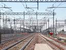 Stanziati 1,3 miliardi (51,5 milioni per il Piemonte) per manutenzione delle tratte ferroviarie