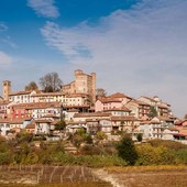 Roddi lascia l’Unione Colline di Langa e del Barolo: dal 1° gennaio 2026 il recesso sarà effettivo