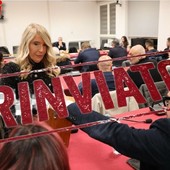 Palio di Asti, Consiglio rinviato a lunedì 30 marzo