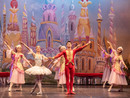 Martedì 7 gennaio 2025 al Teatro Alfieri: "Lo Schiaccianoci" del Russian Classical Ballet