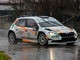 Rally Colli del Monferrato, weekend di passione per i motori