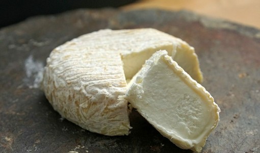 Allerta alimentare per Escherichia coli: ritirato un lotto di formaggio Roccaverano