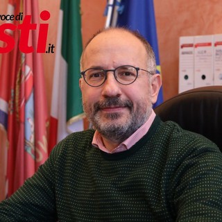 Governance Poll 2025: il sindaco Rasero: “L’impegno resta costante, i sondaggi vanno letti con equilibrio”