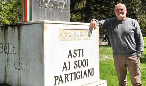 "Vedrai com'è bello": a Cerro Tanaro musica e parole raccontano l'Italia dal dopoguerra al boom