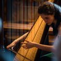 Il Festival “Colline in Musica” chiude un’edizione di grande successo: nel 2026 ricercherà le sue “Radici”