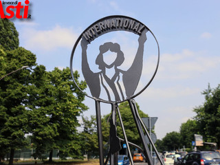 MerfePhoto