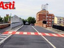 Il ponte Ogerio Alfieri (MerfePhoto) Il ponte Ogerio Alfieri (MerfePhoto)