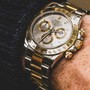 Rolex usati, perché due orologi apparentemente identici possono valere cifre molto diverse
