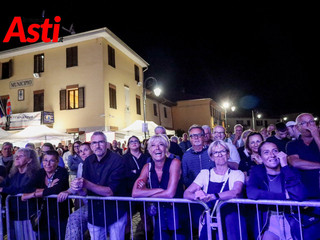 Galleria fotografica di MerfePhoto