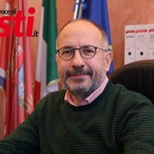 Governance Poll 2025: il sindaco Rasero: “L’impegno resta costante, i sondaggi vanno letti con equilibrio”