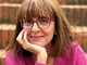 Roberta Recchia