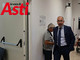 La crisi del Consiglio e le ombre sulla banca. La polemica di Uniti si può La crisi del Consiglio e le ombre sulla banca. La polemica di Uniti si può
