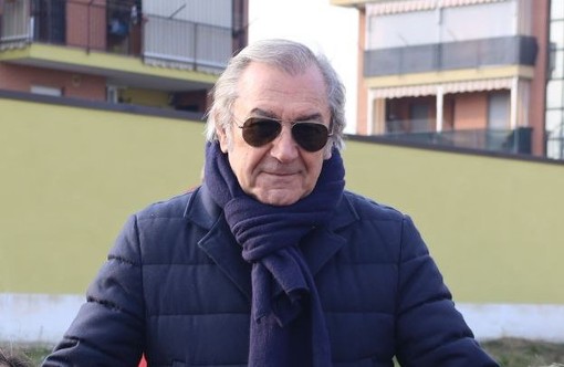 Roberto Marmo